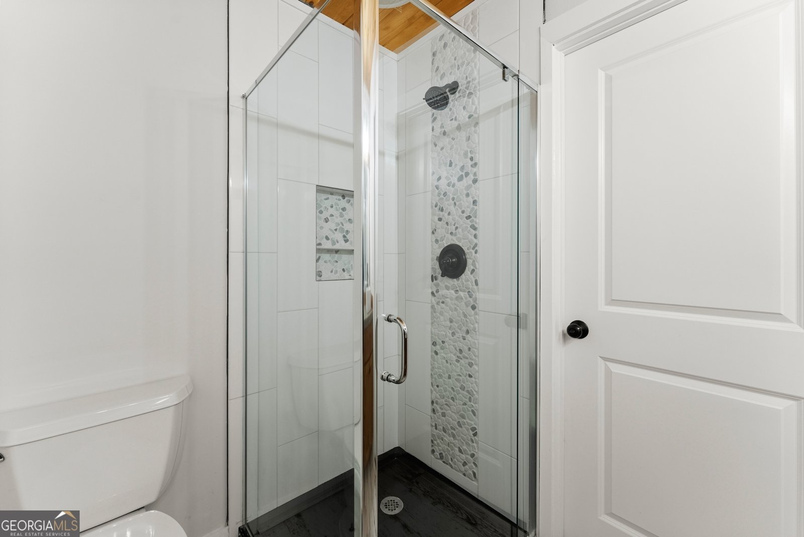 3651 Greencrest Road Gainesville - 29