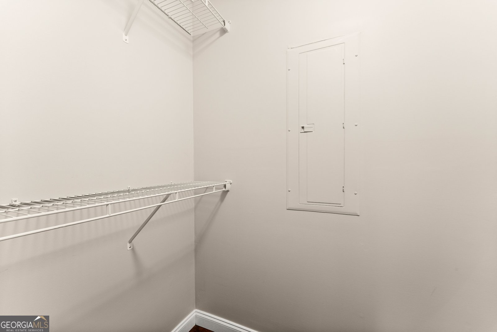 3651 Greencrest Road Gainesville - 30