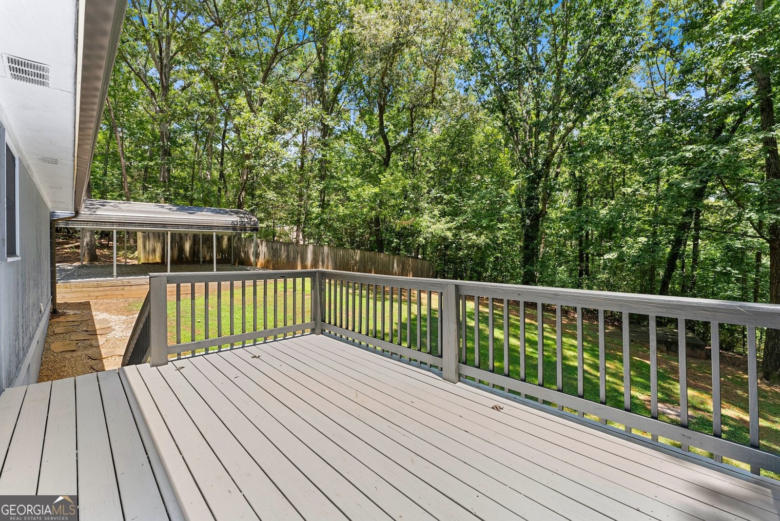 3651 Greencrest Road Gainesville - 31