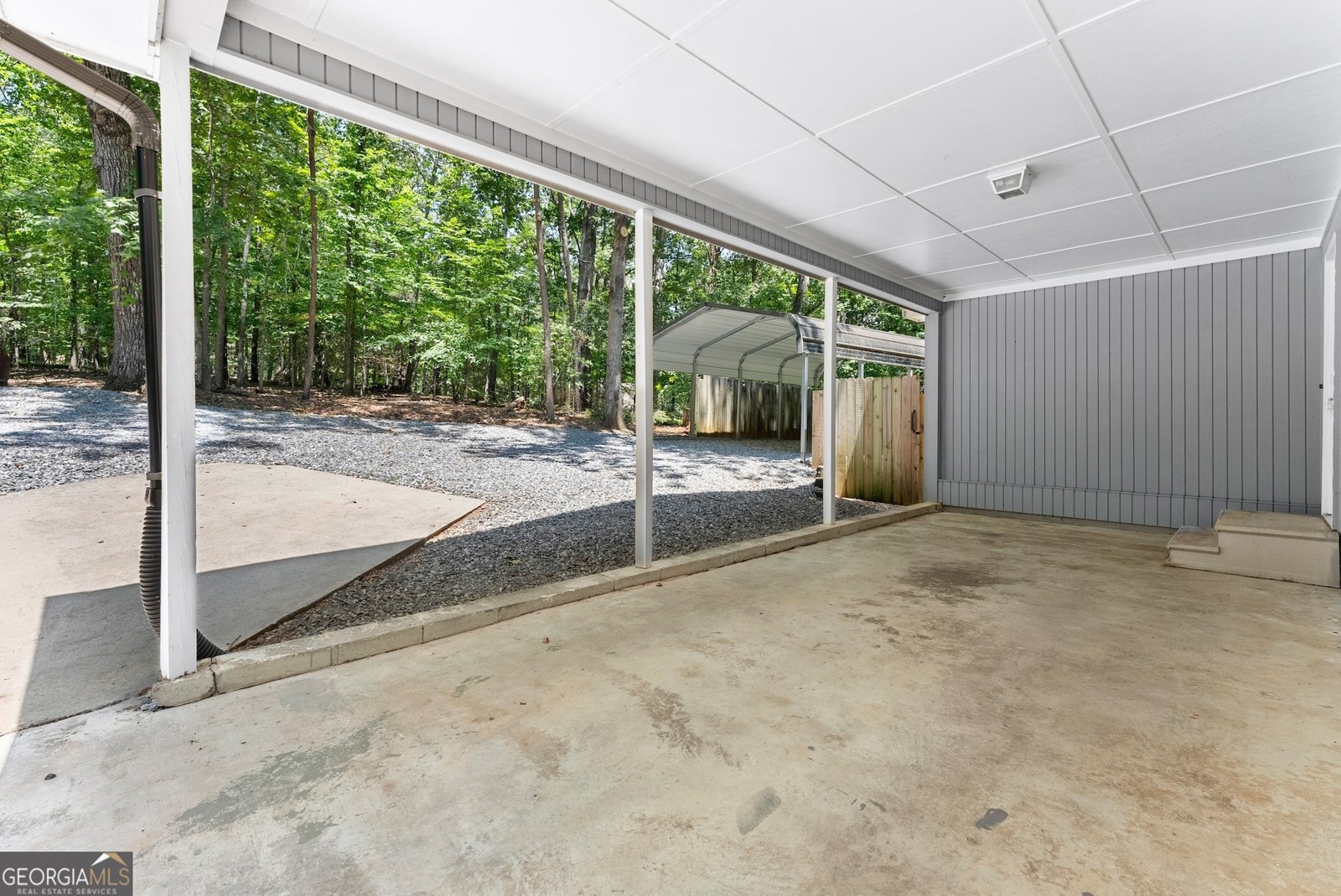 3651 Greencrest Road Gainesville - 33