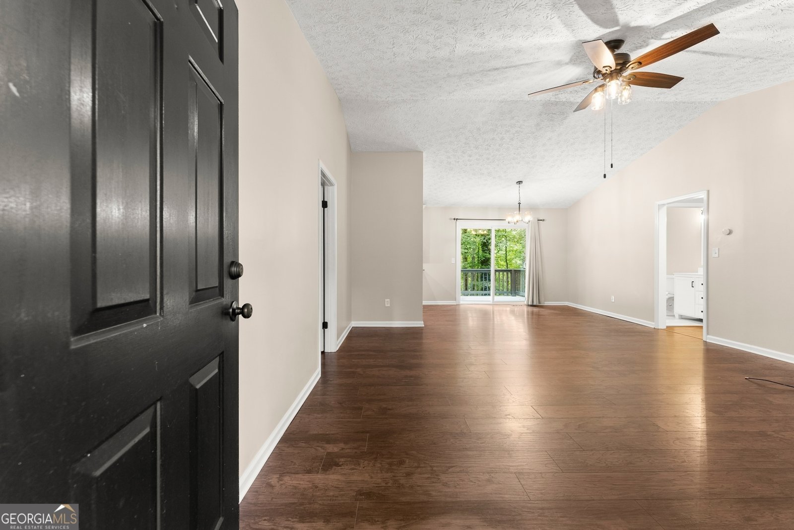 3651 Greencrest Road Gainesville - 8