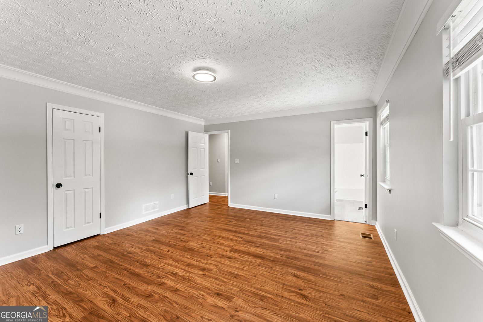 9381 Windward Court Jonesboro - 11