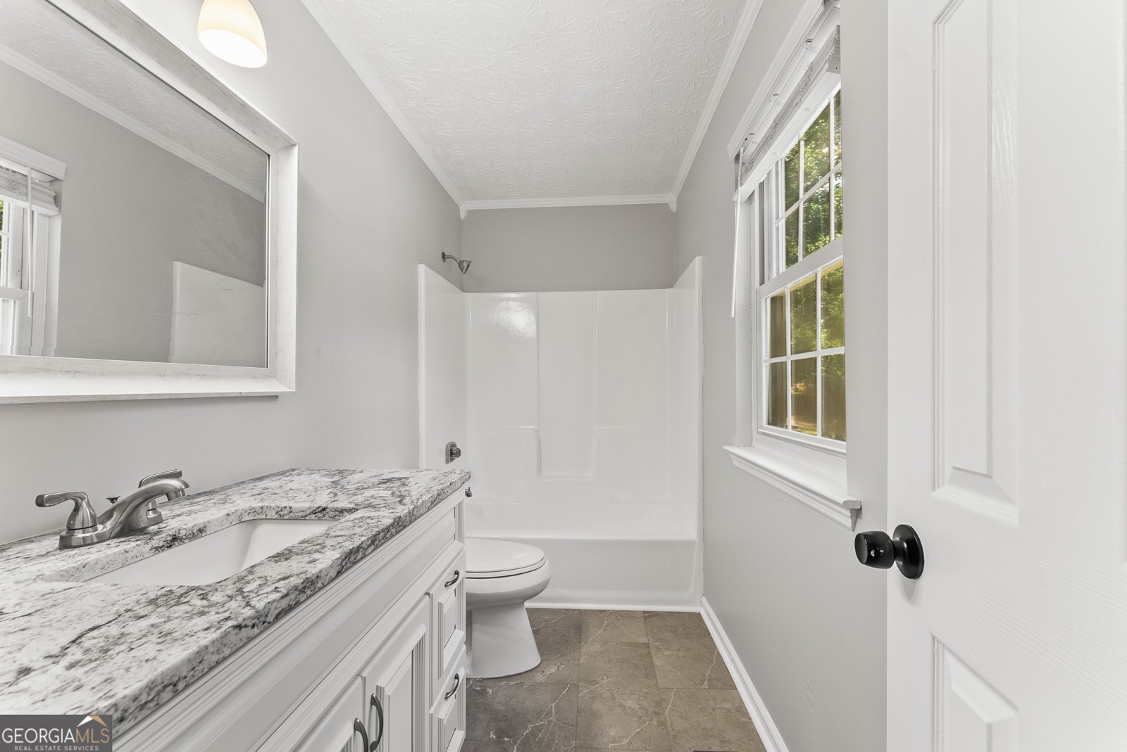 9381 Windward Court Jonesboro - 12