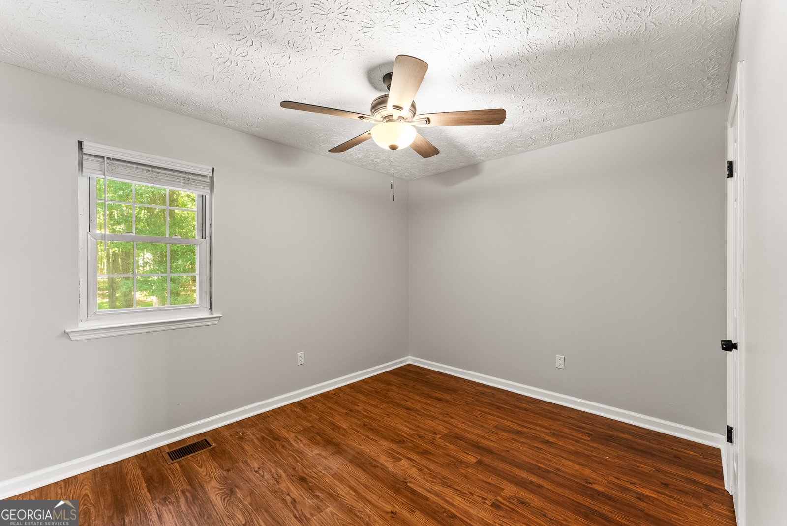 9381 Windward Court Jonesboro - 13