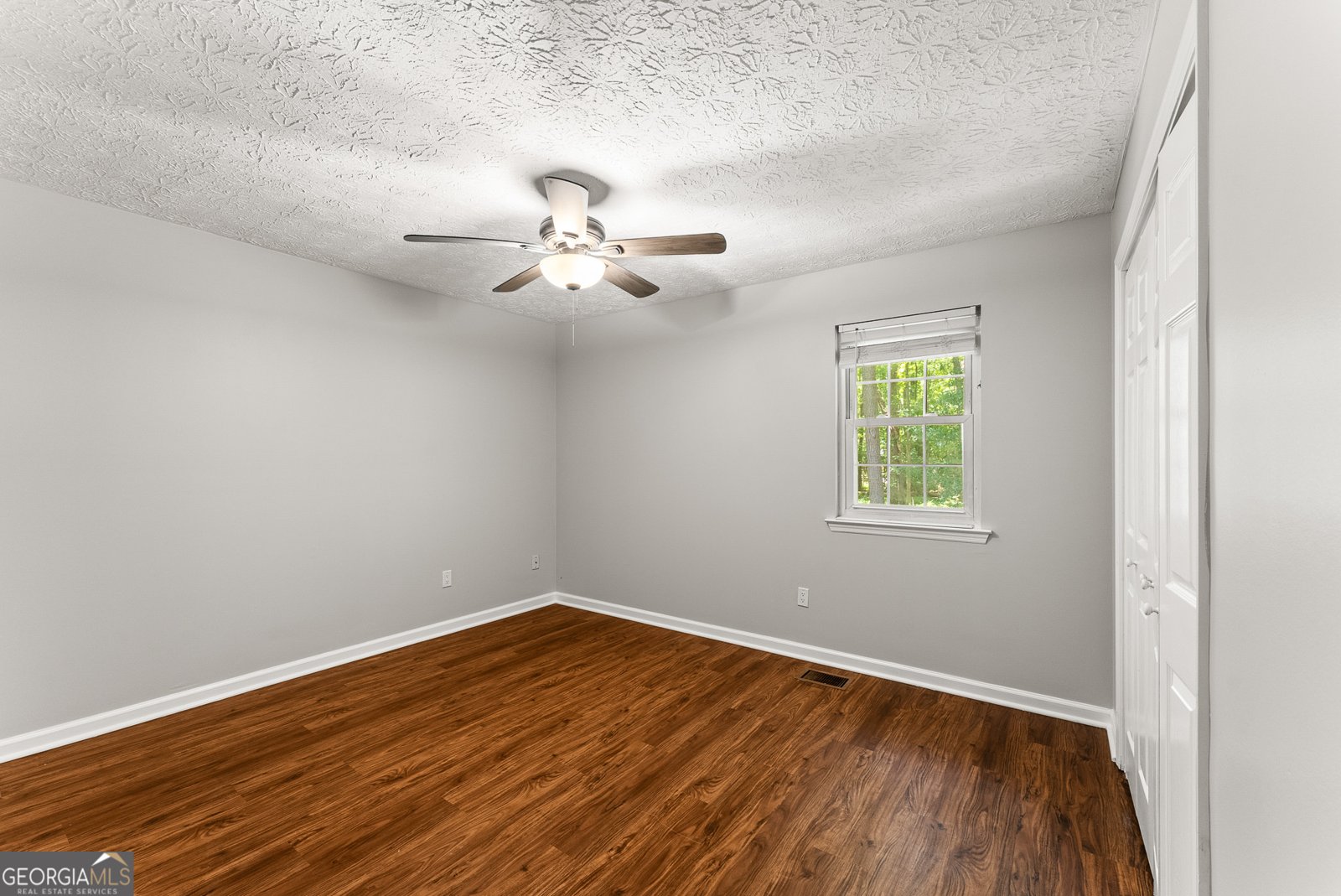 9381 Windward Court Jonesboro - 14