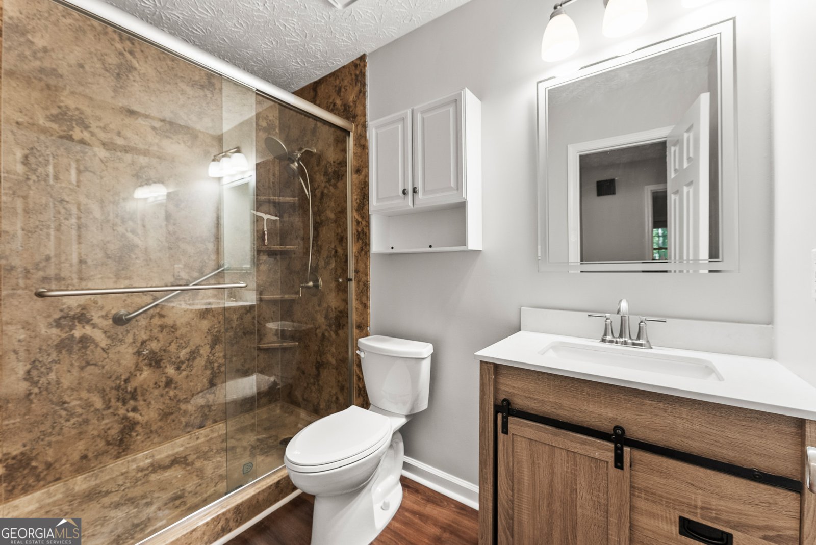 9381 Windward Court Jonesboro - 15