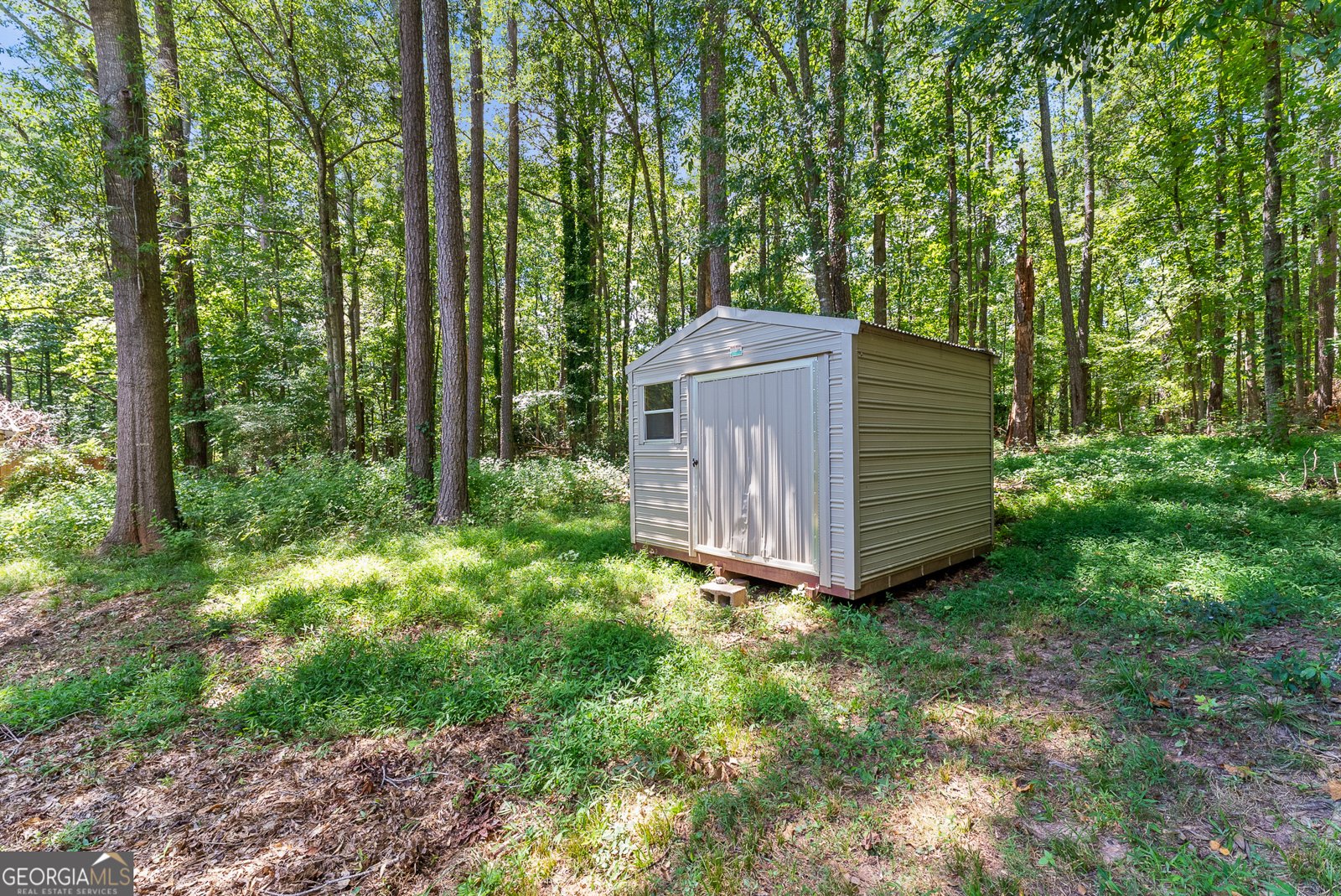 9381 Windward Court Jonesboro - 17