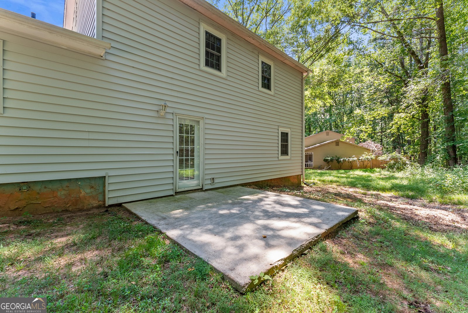 9381 Windward Court Jonesboro - 18