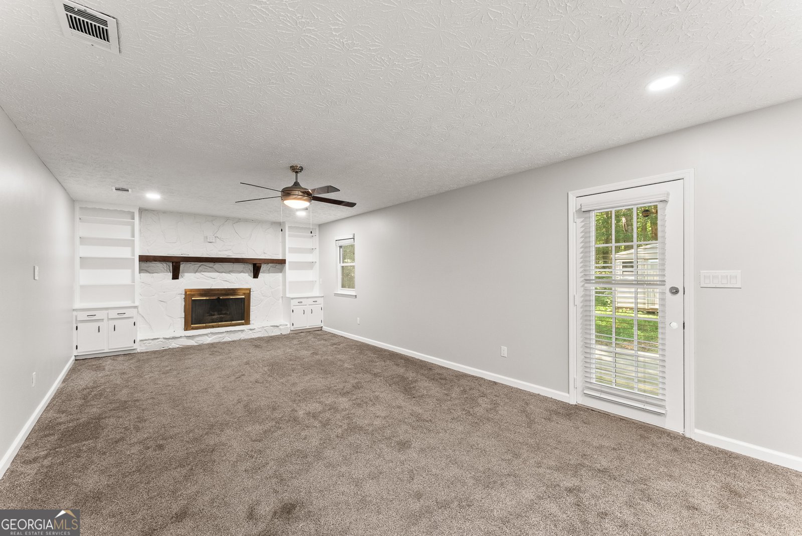 9381 Windward Court Jonesboro - 4