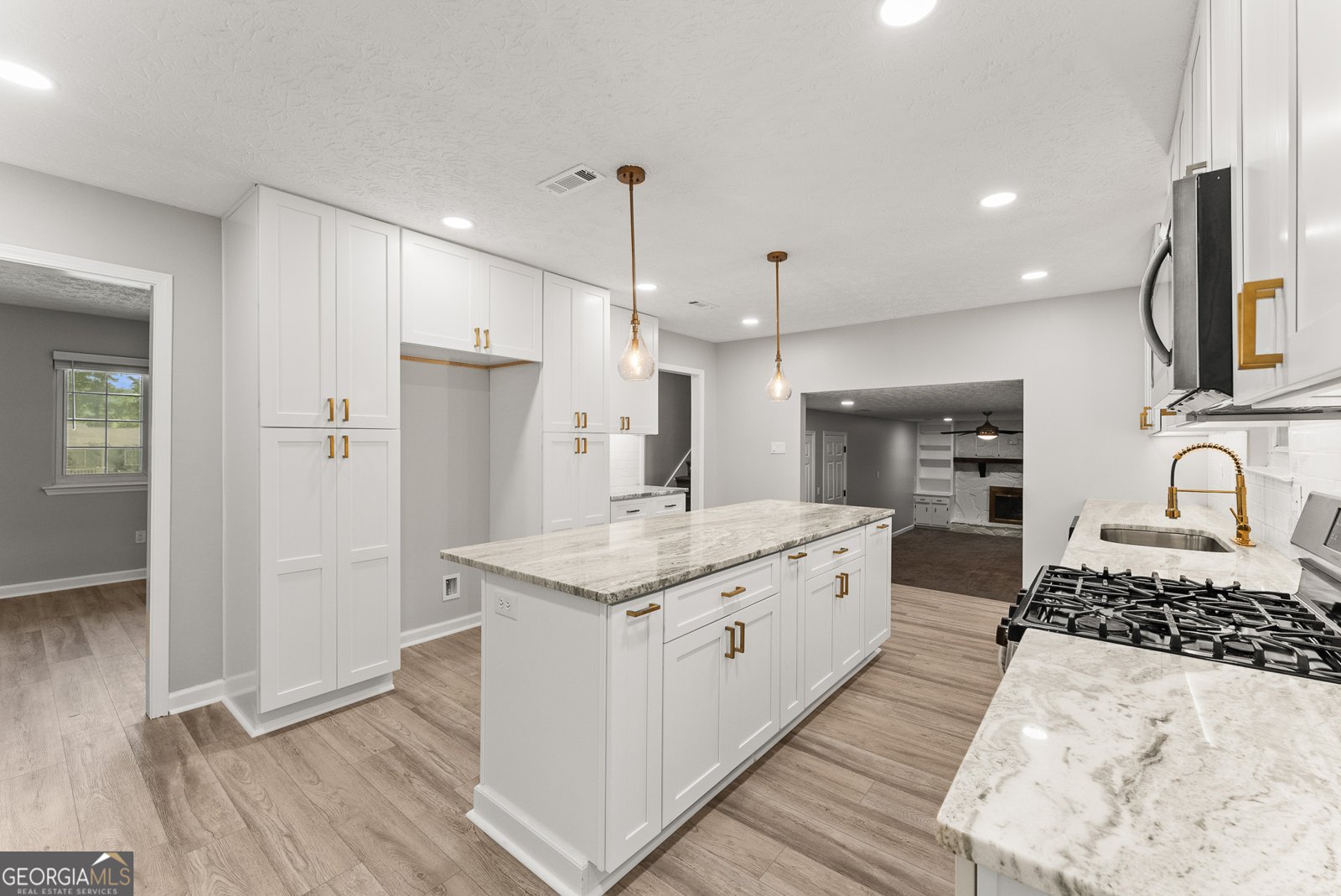 9381 Windward Court Jonesboro - 5