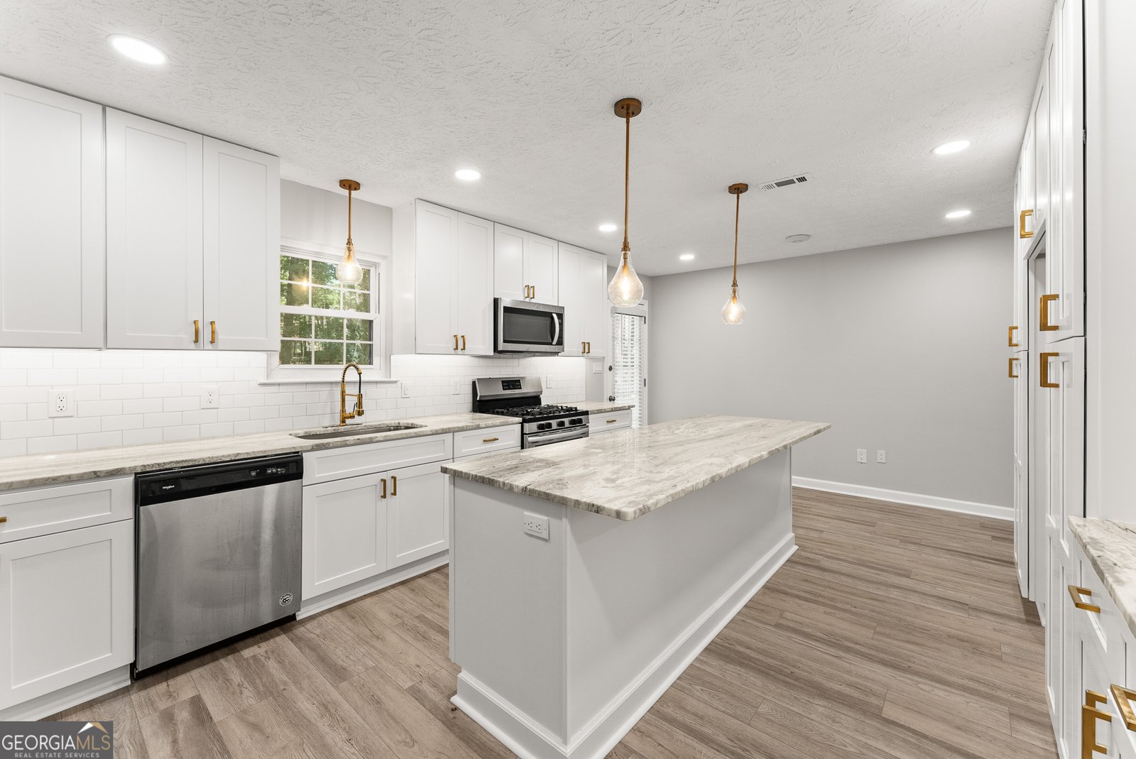 9381 Windward Court Jonesboro - 6