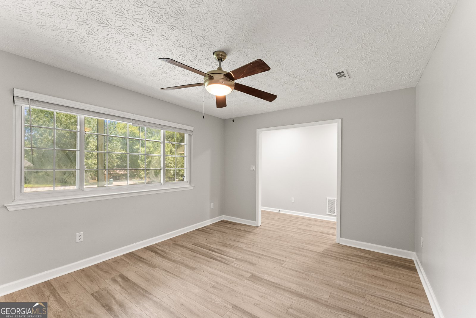 9381 Windward Court Jonesboro - 7