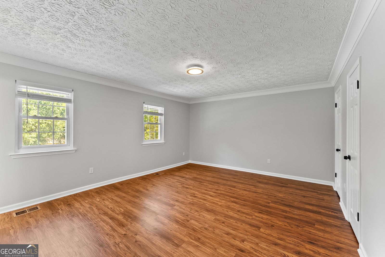 9381 Windward Court Jonesboro - 9