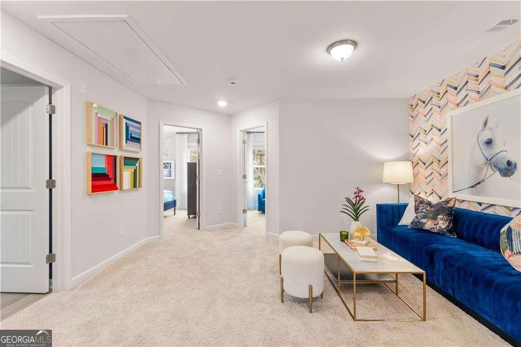 173 Zircon Lane Stockbridge - 23