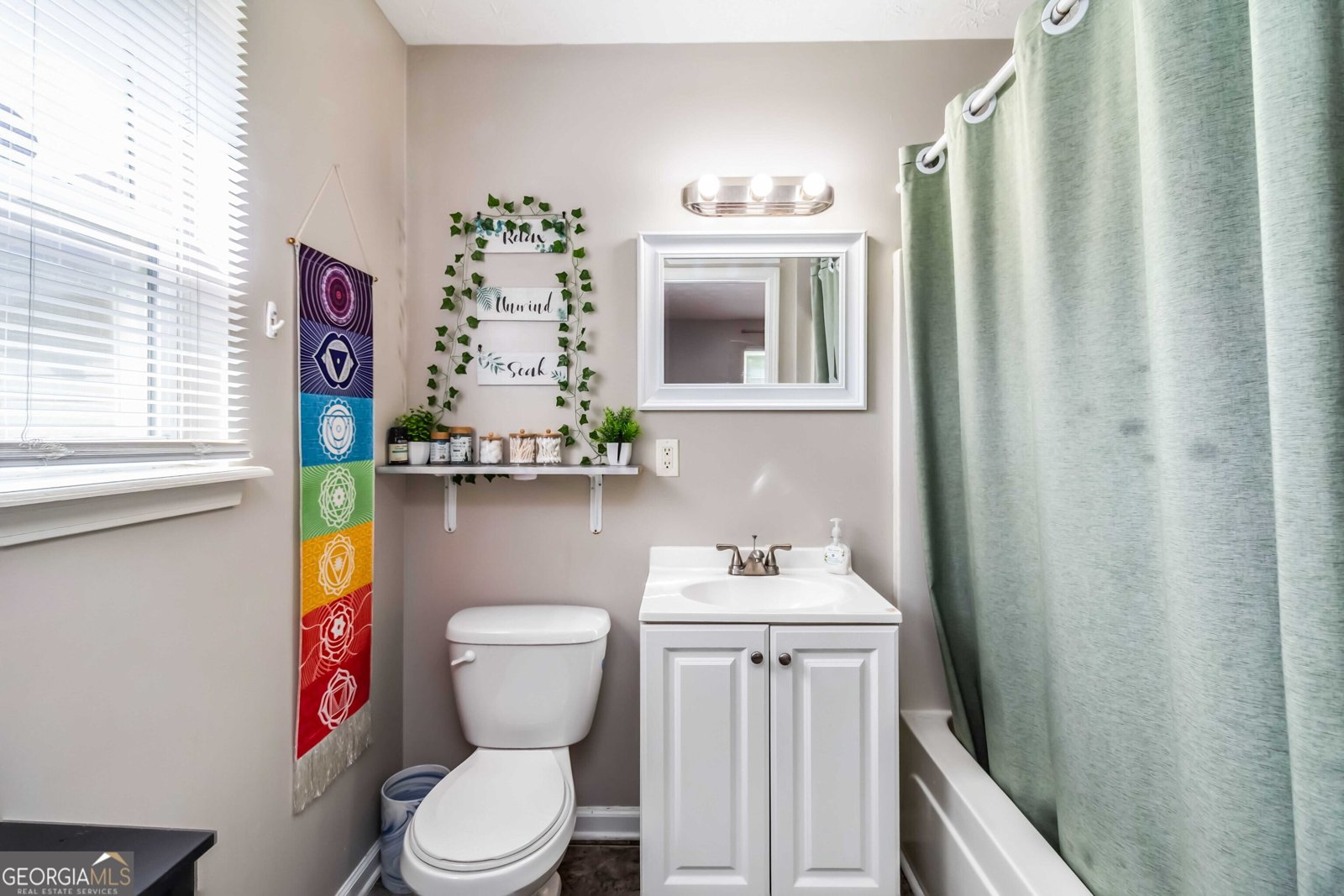 1147 Dunivin Drive Jonesboro - 14