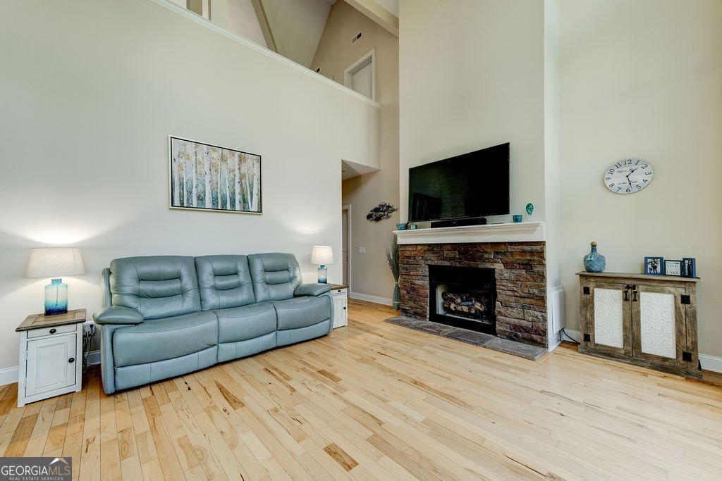 924 Black Bass Road Cohutta - 12