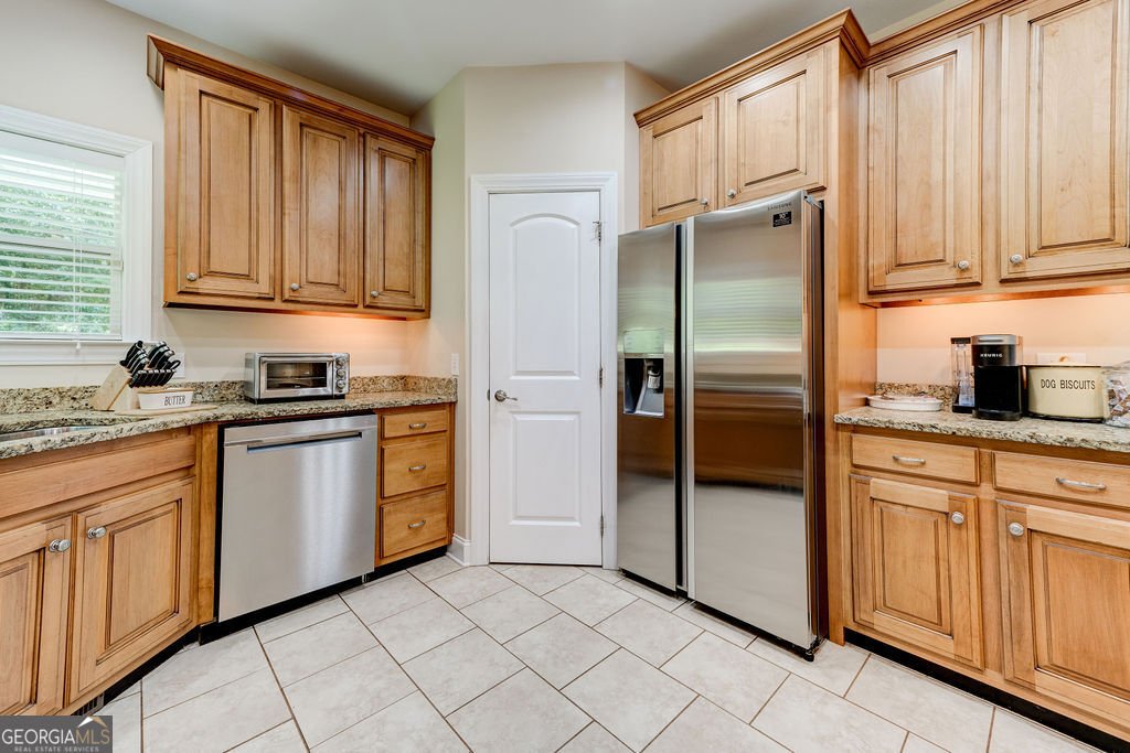 924 Black Bass Road Cohutta - 17