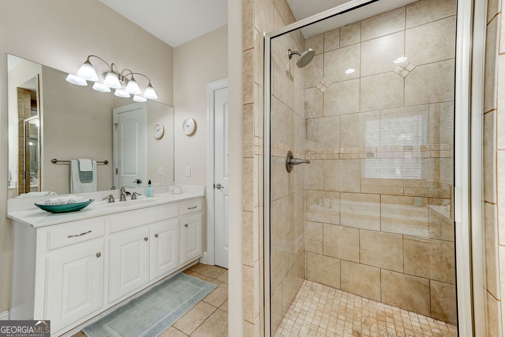 924 Black Bass Road Cohutta - 24