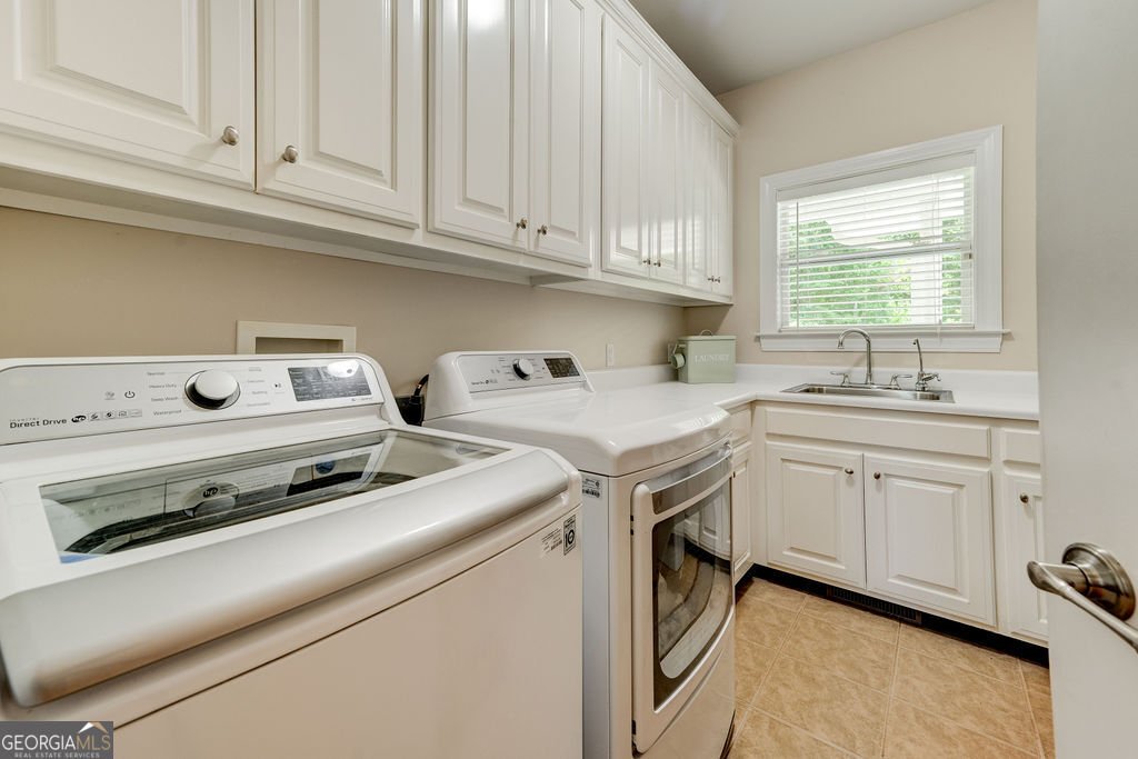 924 Black Bass Road Cohutta - 26