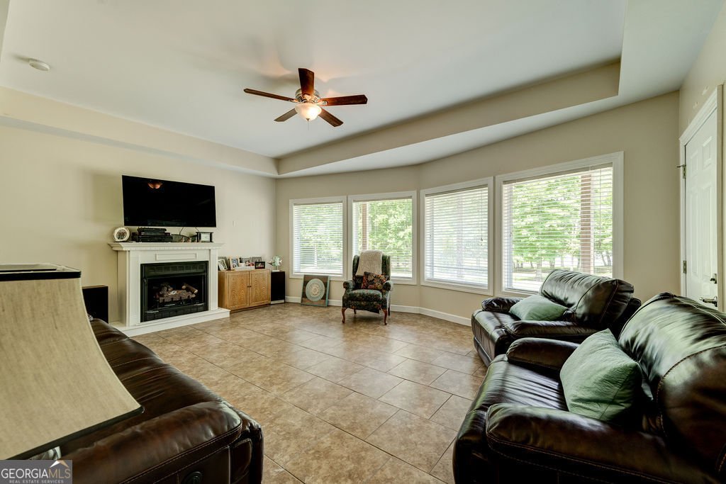 924 Black Bass Road Cohutta - 27