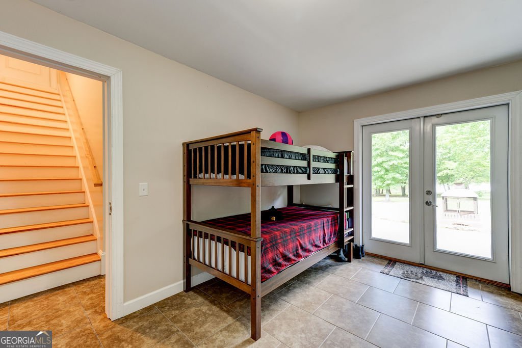 924 Black Bass Road Cohutta - 29