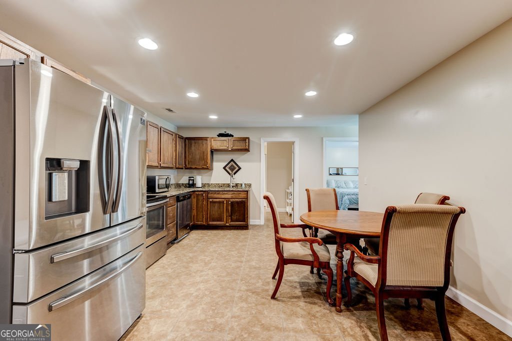 924 Black Bass Road Cohutta - 31