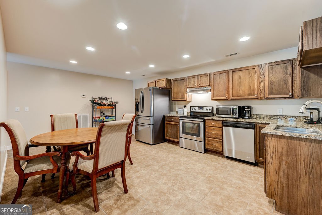 924 Black Bass Road Cohutta - 32