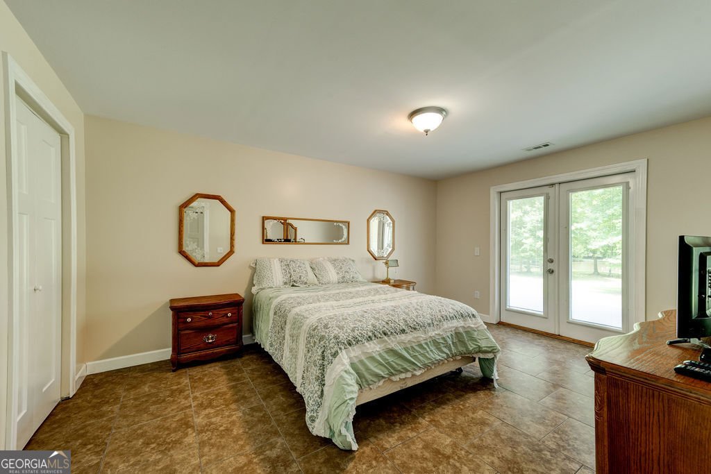 924 Black Bass Road Cohutta - 34