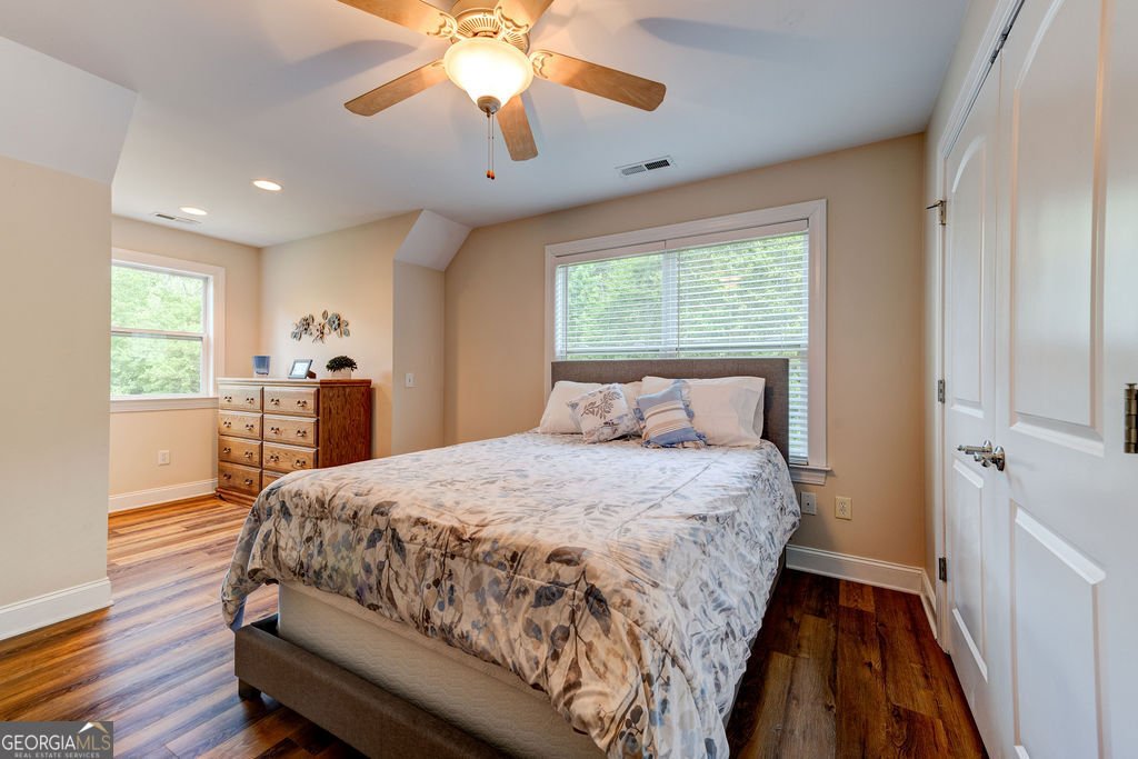 924 Black Bass Road Cohutta - 38