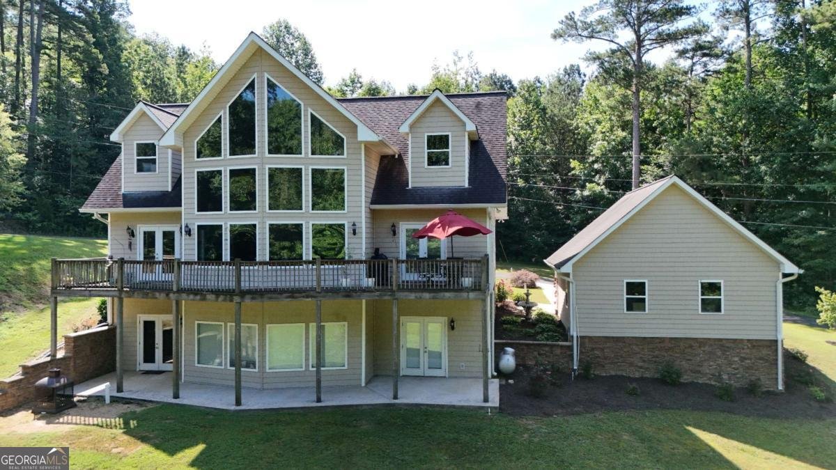 924 Black Bass Road Cohutta - 42