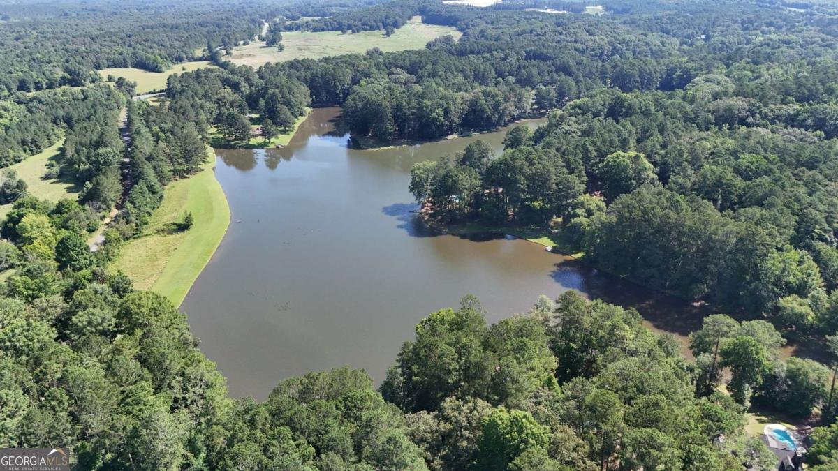 924 Black Bass Road Cohutta - 49