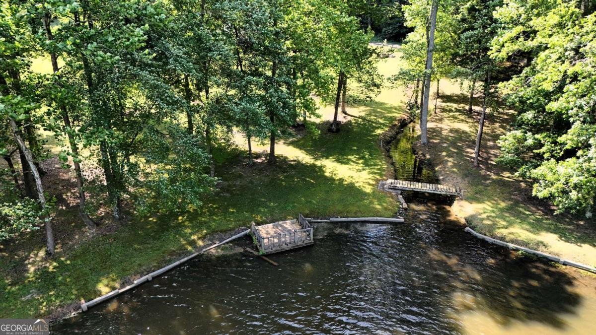 924 Black Bass Road Cohutta - 5