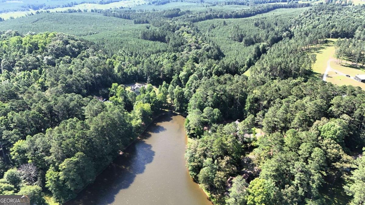 924 Black Bass Road Cohutta - 50