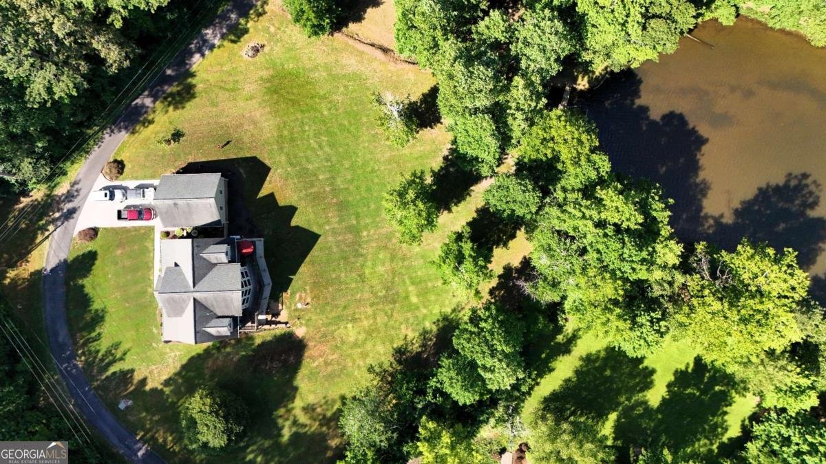 924 Black Bass Road Cohutta - 51