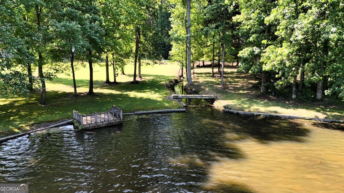 924 Black Bass Road Cohutta - 6