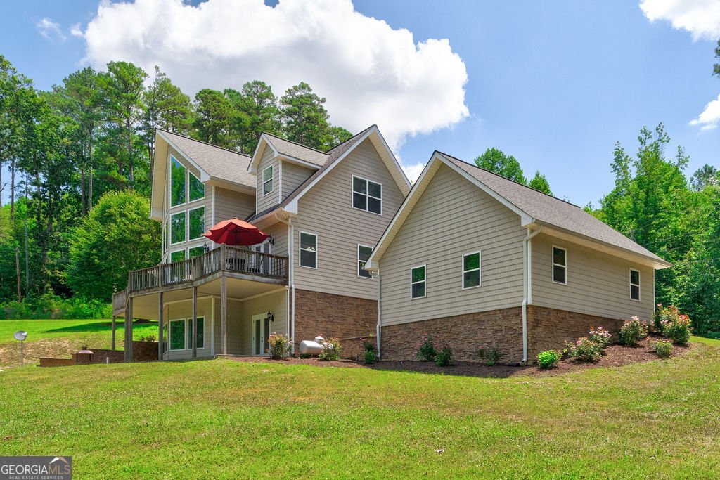 924 Black Bass Road Cohutta - 61