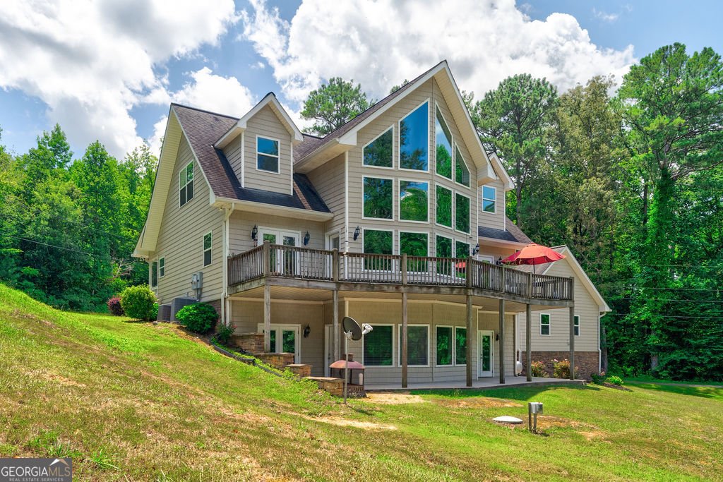 924 Black Bass Road Cohutta - 63