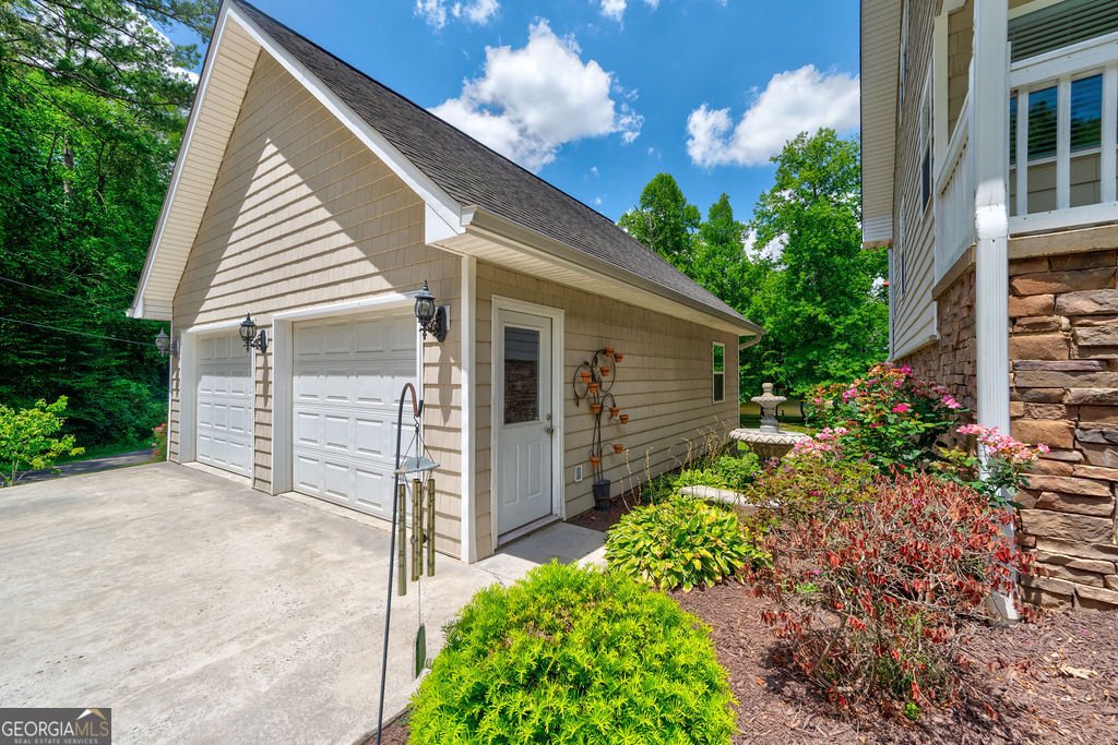 924 Black Bass Road Cohutta - 67