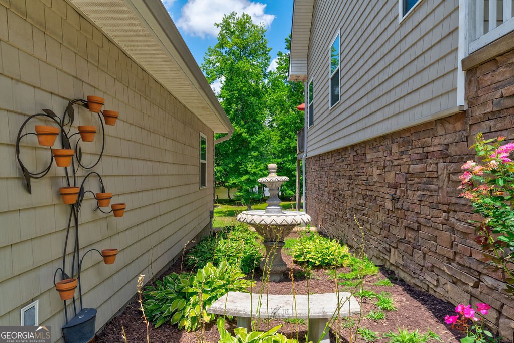 924 Black Bass Road Cohutta - 68