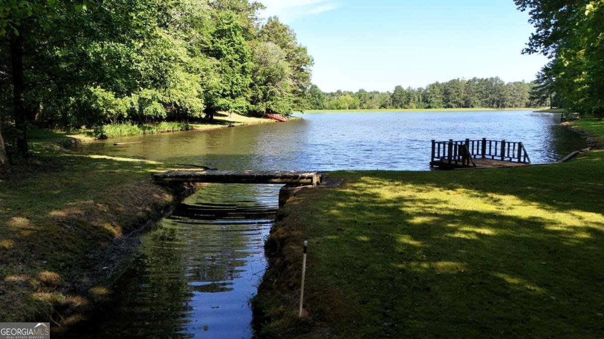 924 Black Bass Road Cohutta - 7