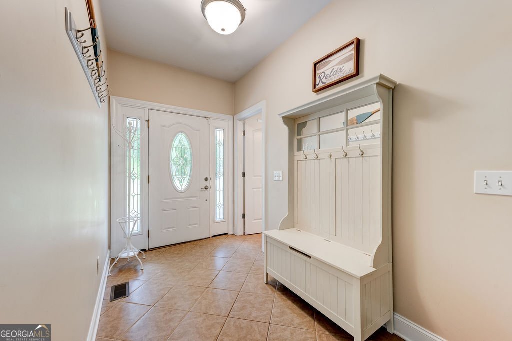 924 Black Bass Road Cohutta - 9