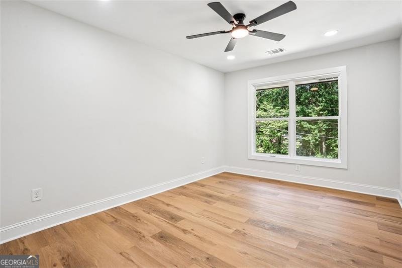 1435 SKYHAVEN Road Atlanta - 1