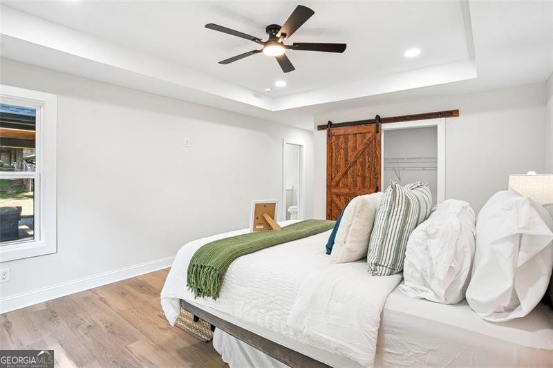 1435 SKYHAVEN Road Atlanta - 11