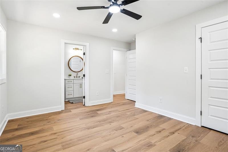 1435 SKYHAVEN Road Atlanta - 14