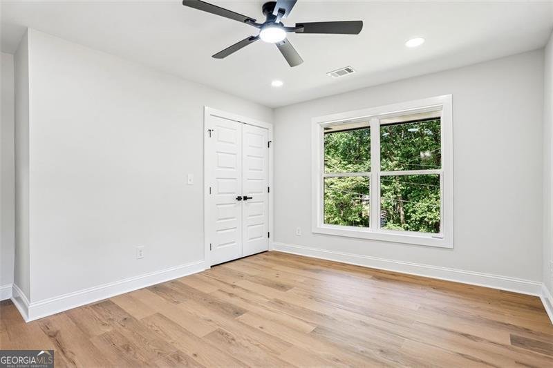 1435 SKYHAVEN Road Atlanta - 16
