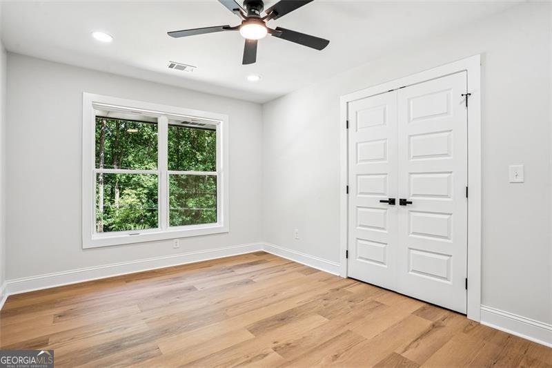 1435 SKYHAVEN Road Atlanta - 18