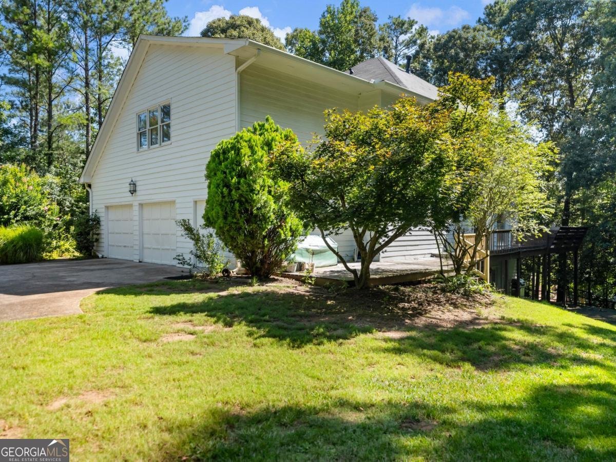 180 Providence Pltn Drive Alpharetta - 11