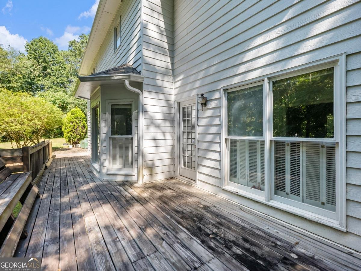 180 Providence Pltn Drive Alpharetta - 14