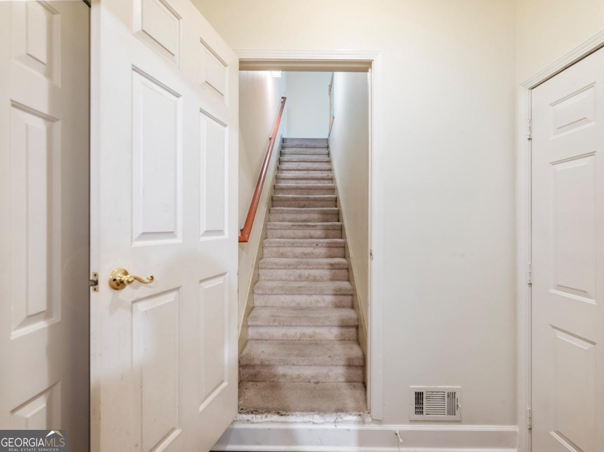 180 Providence Pltn Drive Alpharetta - 19