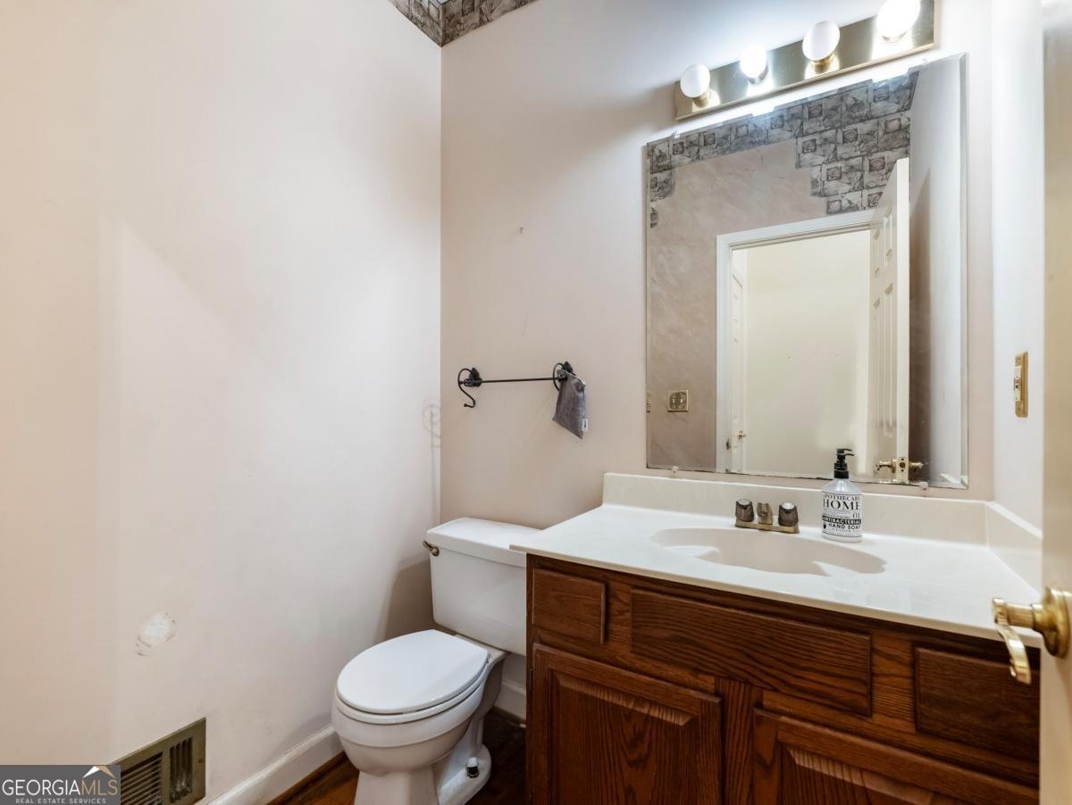 180 Providence Pltn Drive Alpharetta - 20